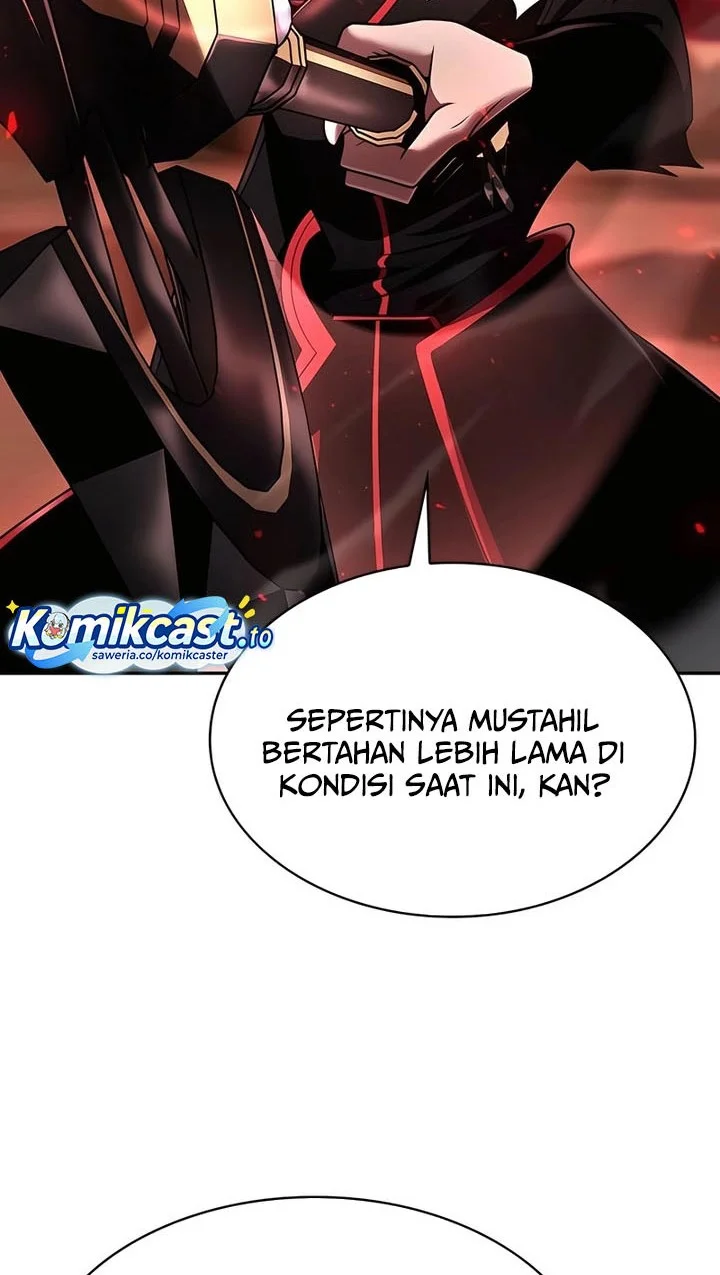 Chapter 144 - halaman 46