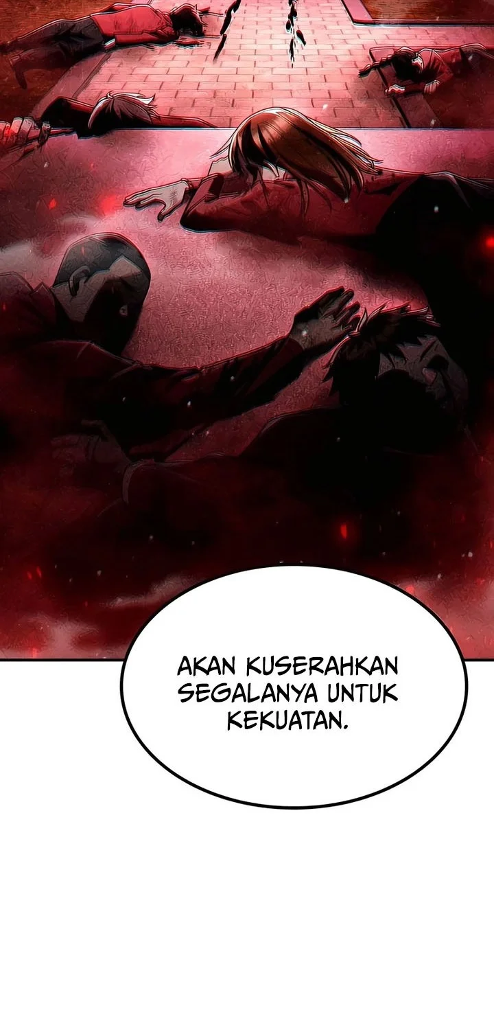 Chapter 144 - halaman 52