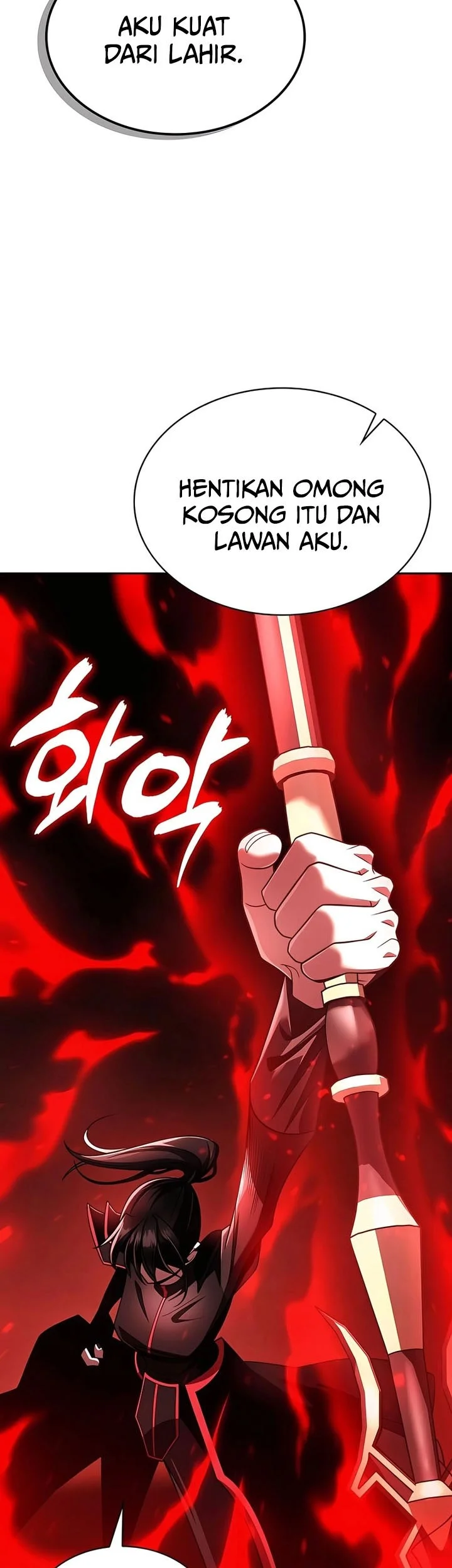 Chapter 144 - halaman 55