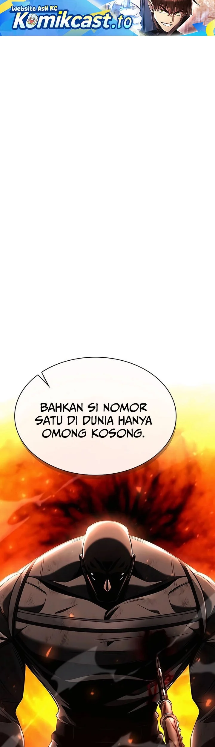 Chapter 144 - halaman 3