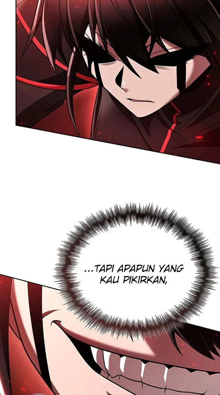 Chapter 144 - halaman 60