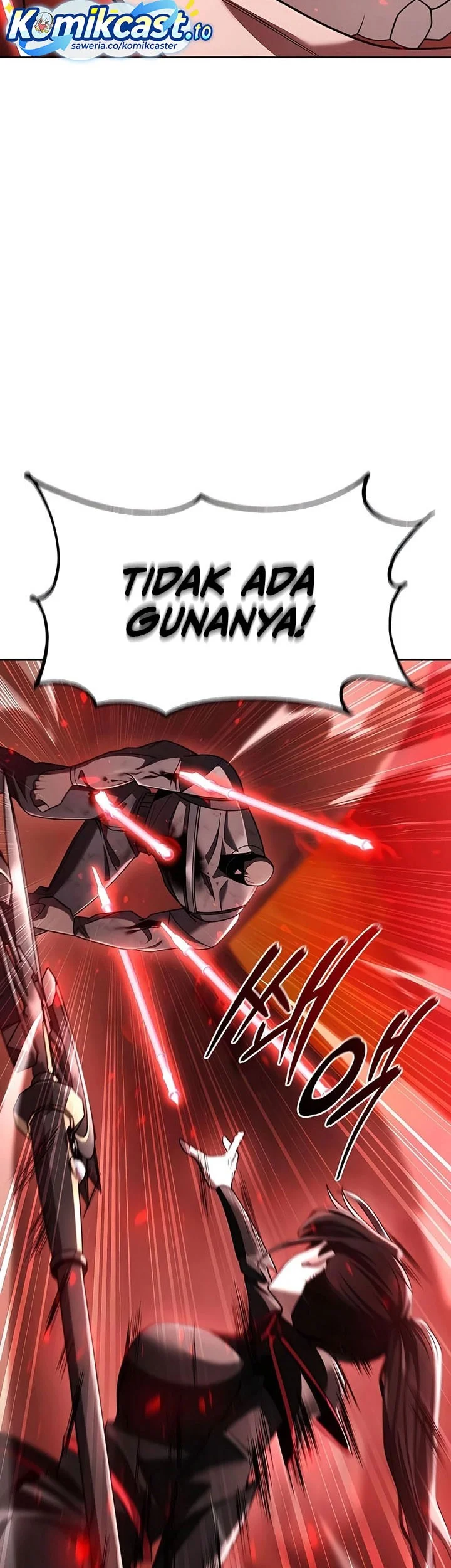 Chapter 144 - halaman 61