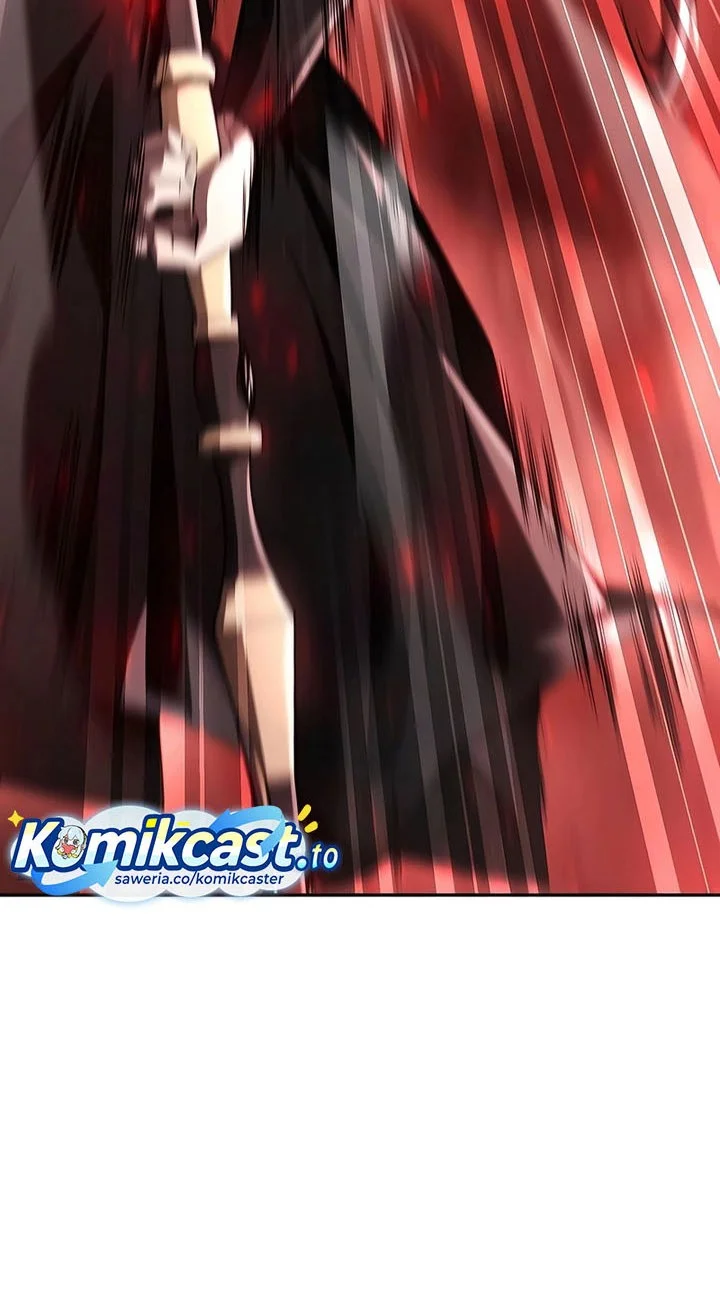 Chapter 144 - halaman 62