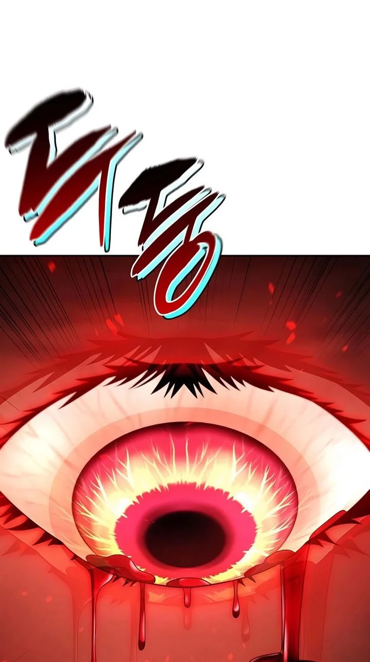 Chapter 144 - halaman 64
