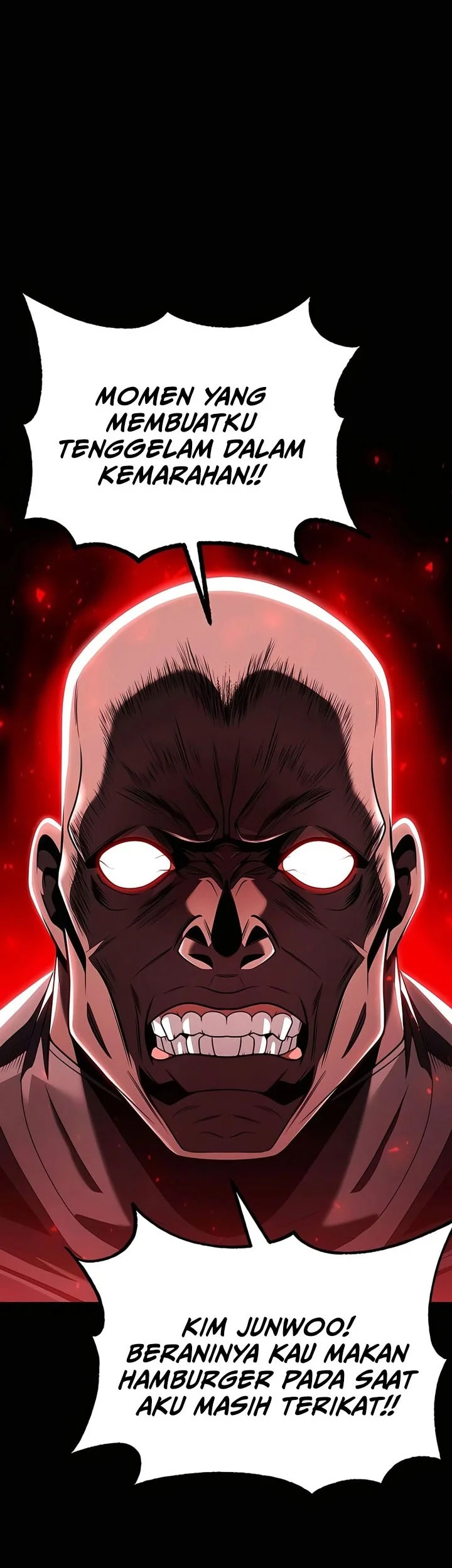 Chapter 144 - halaman 69