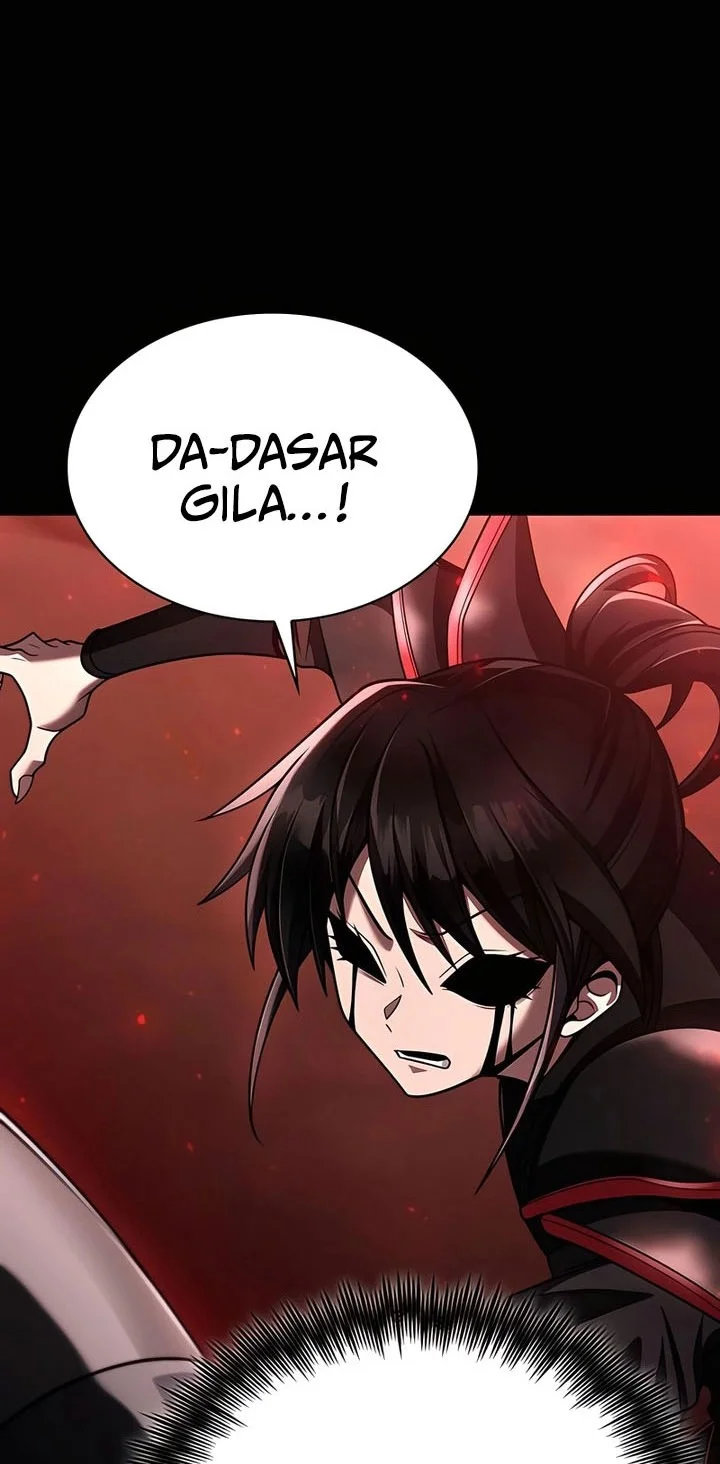 Chapter 144 - halaman 70