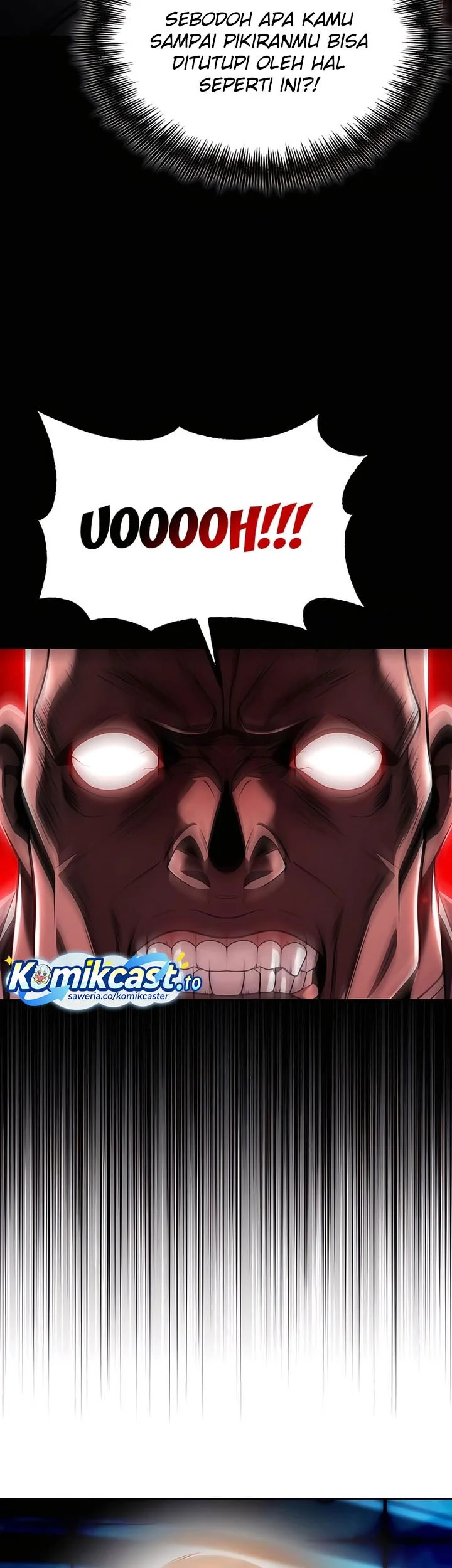 Chapter 144 - halaman 71