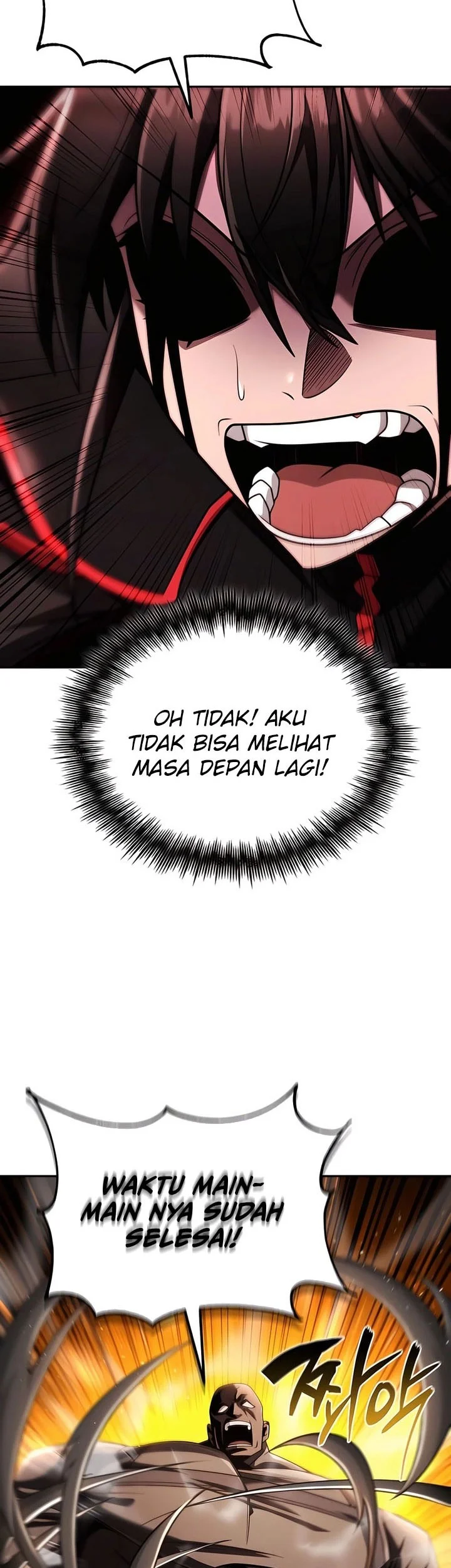 Chapter 144 - halaman 73