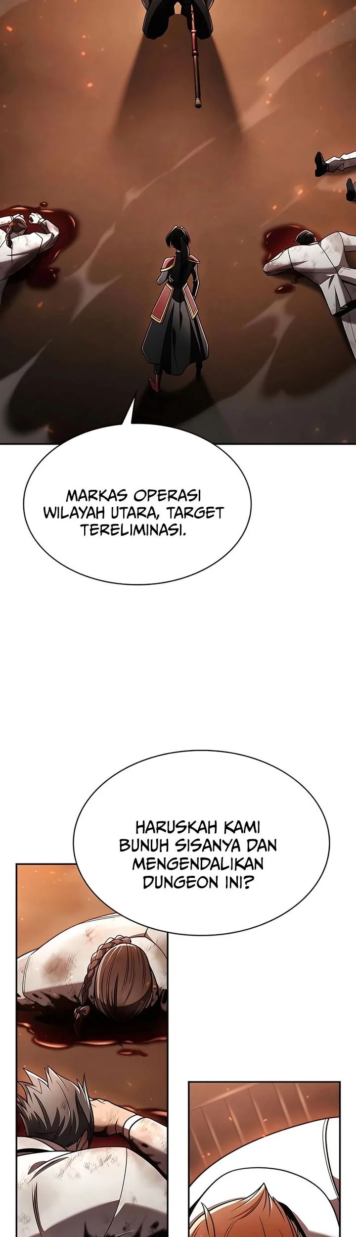 Chapter 144 - halaman 5