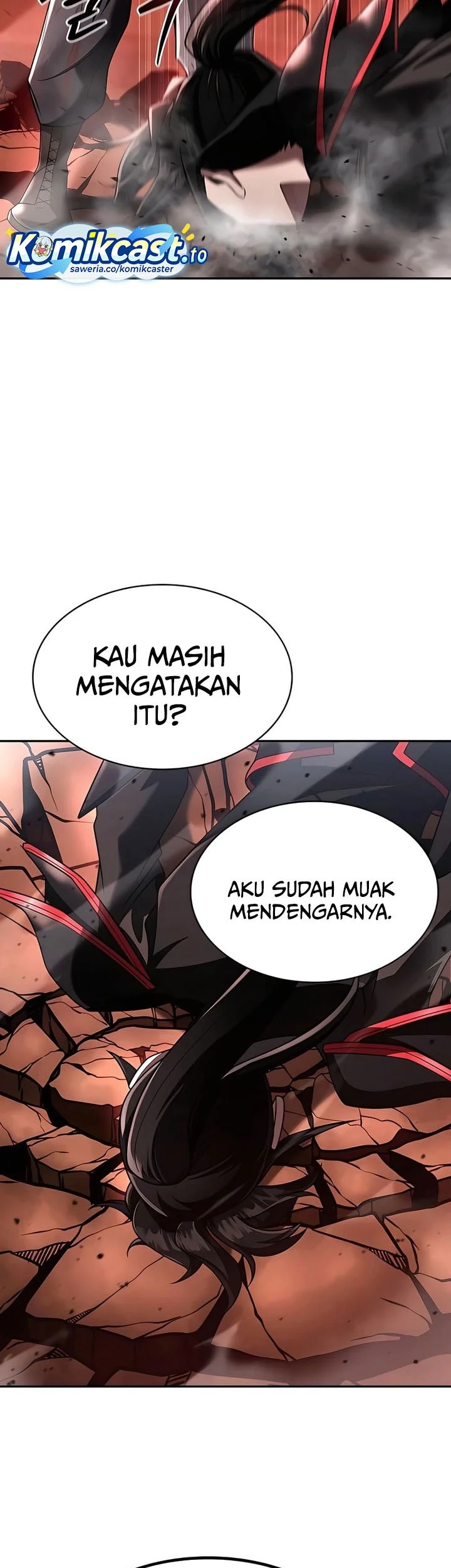 Chapter 144 - halaman 81