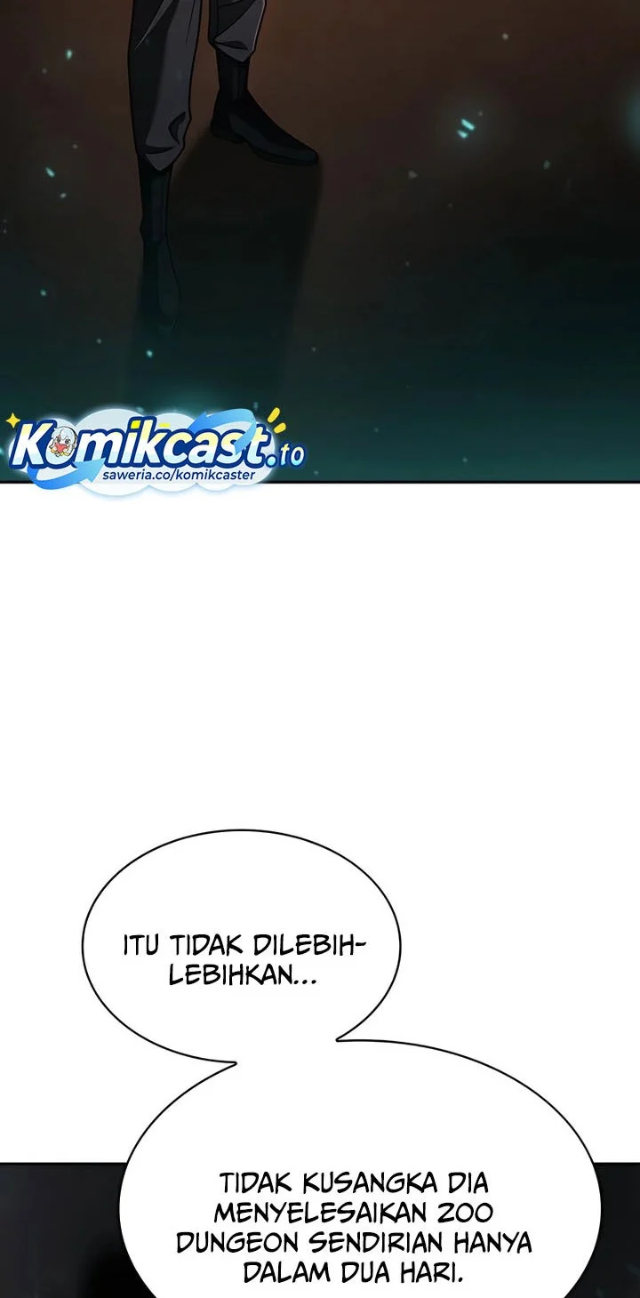 Chapter 144 - halaman 86