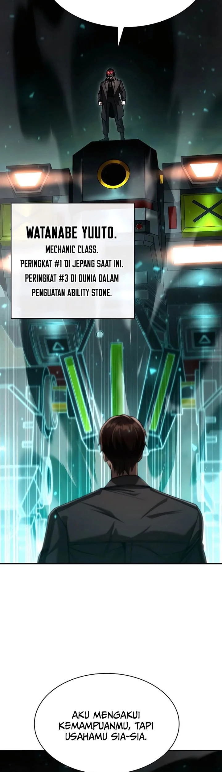 Chapter 144 - halaman 87