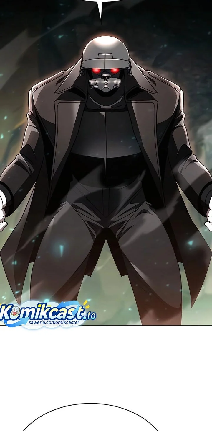 Chapter 144 - halaman 88