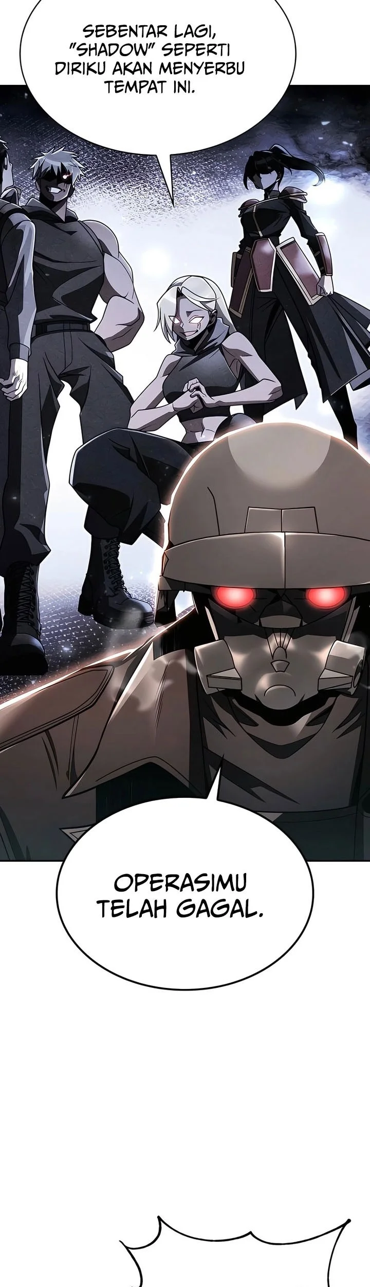 Chapter 144 - halaman 89
