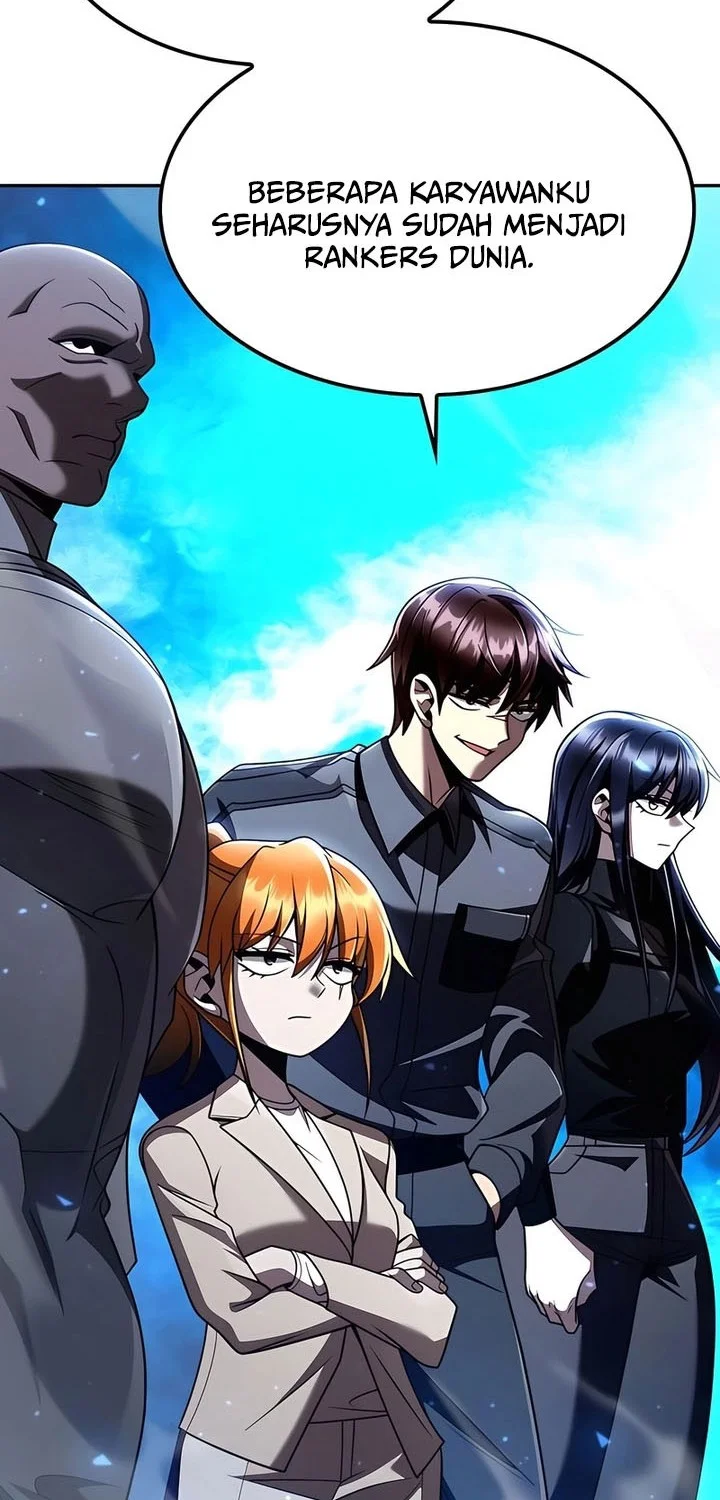 Chapter 144 - halaman 92