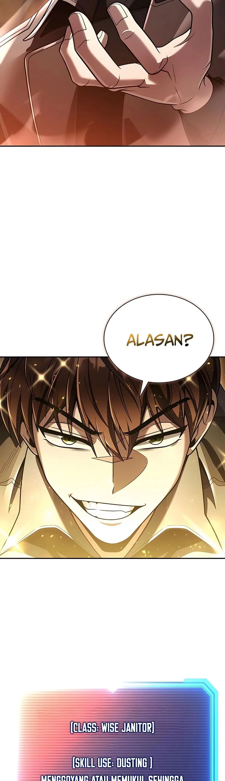 Chapter 144 - halaman 95