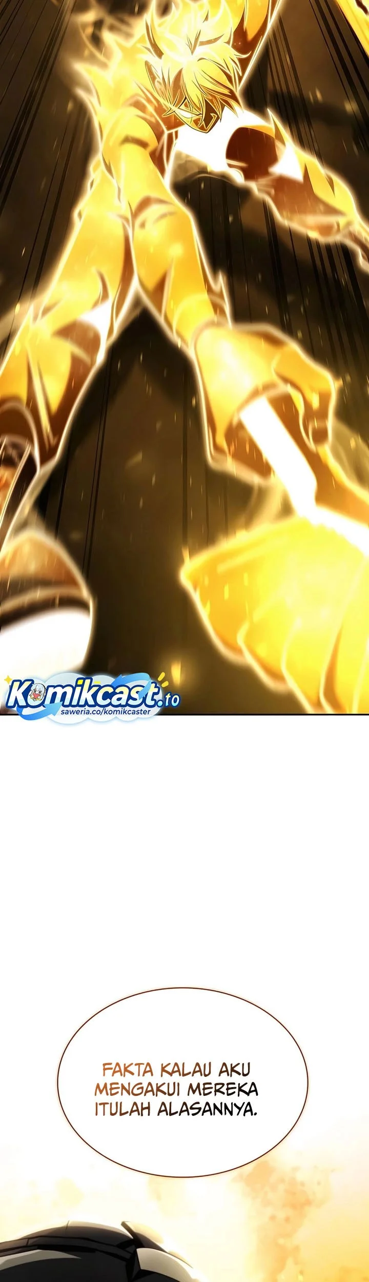 Chapter 144 - halaman 97