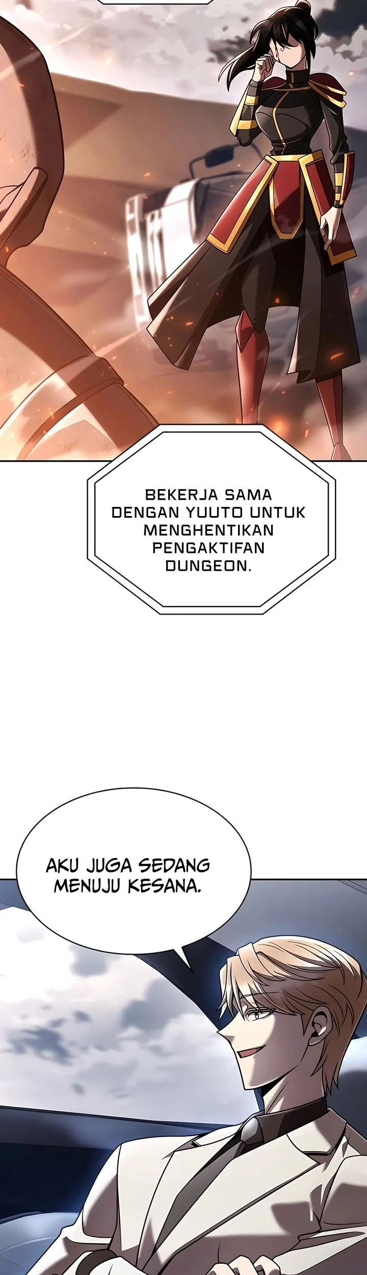 Chapter 144 - halaman 7