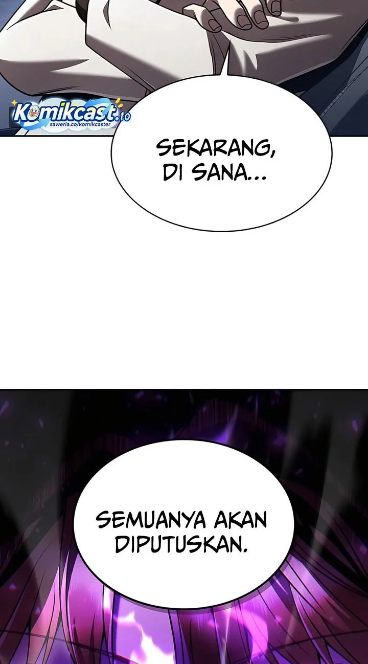 Chapter 144 - halaman 8