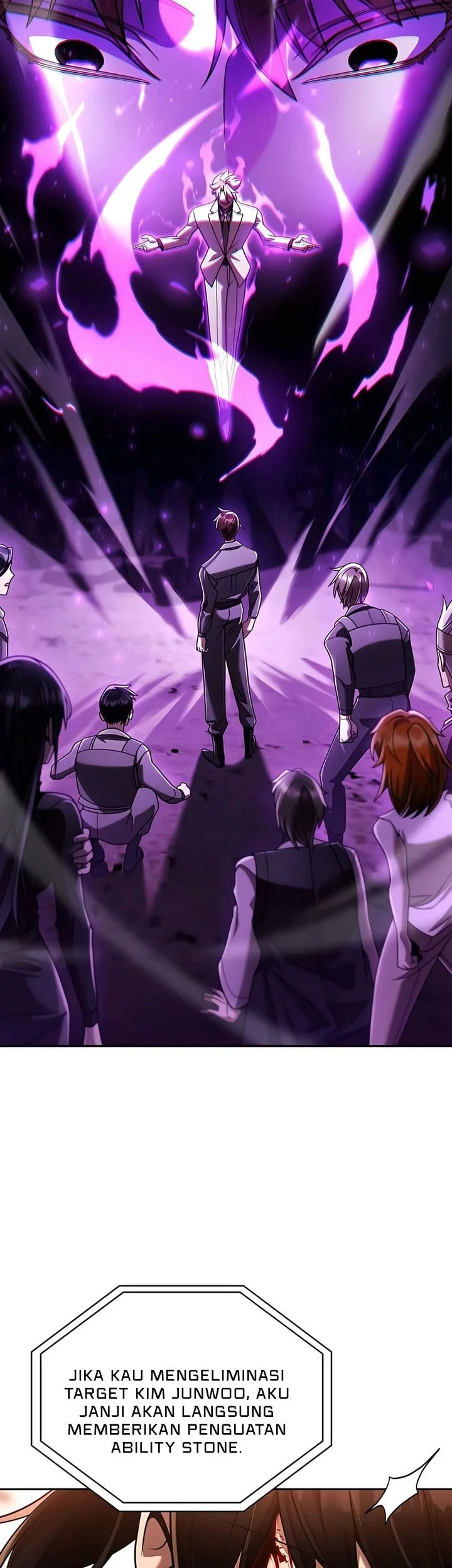 Chapter 144 - halaman 9