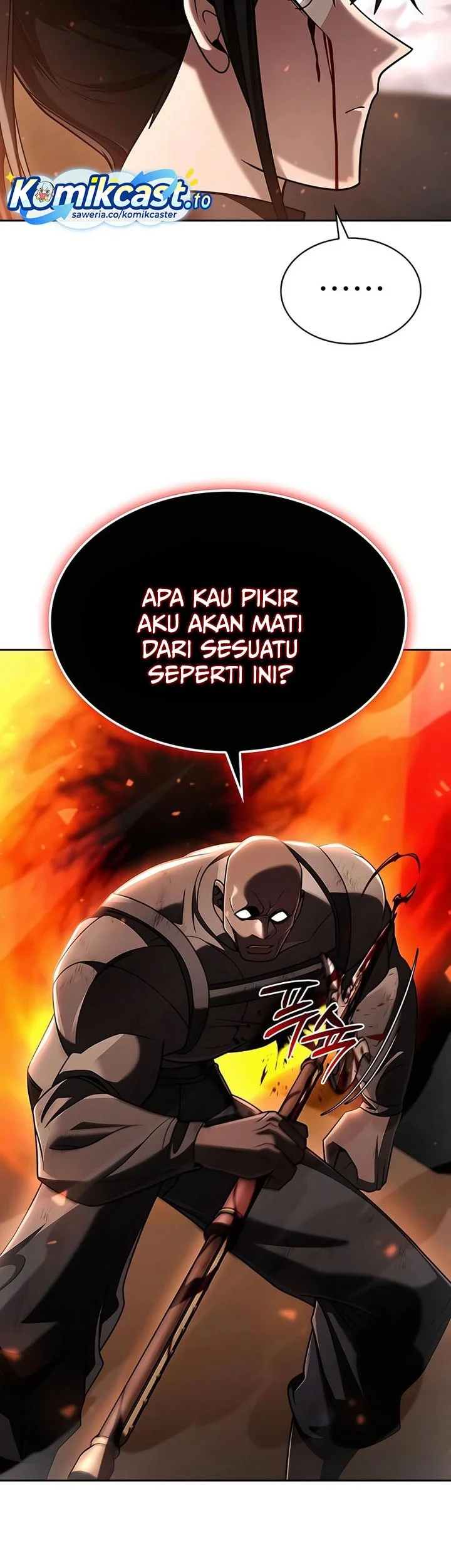 Chapter 144 - halaman 13