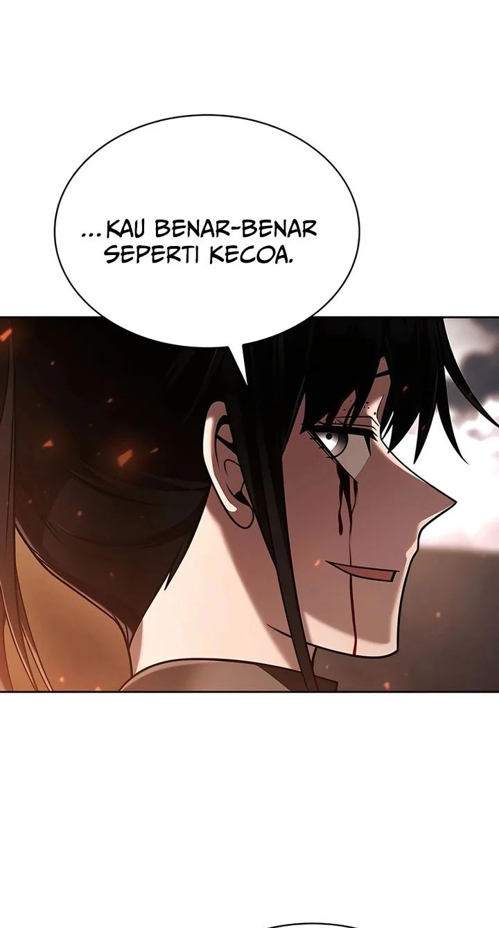 Chapter 144 - halaman 14