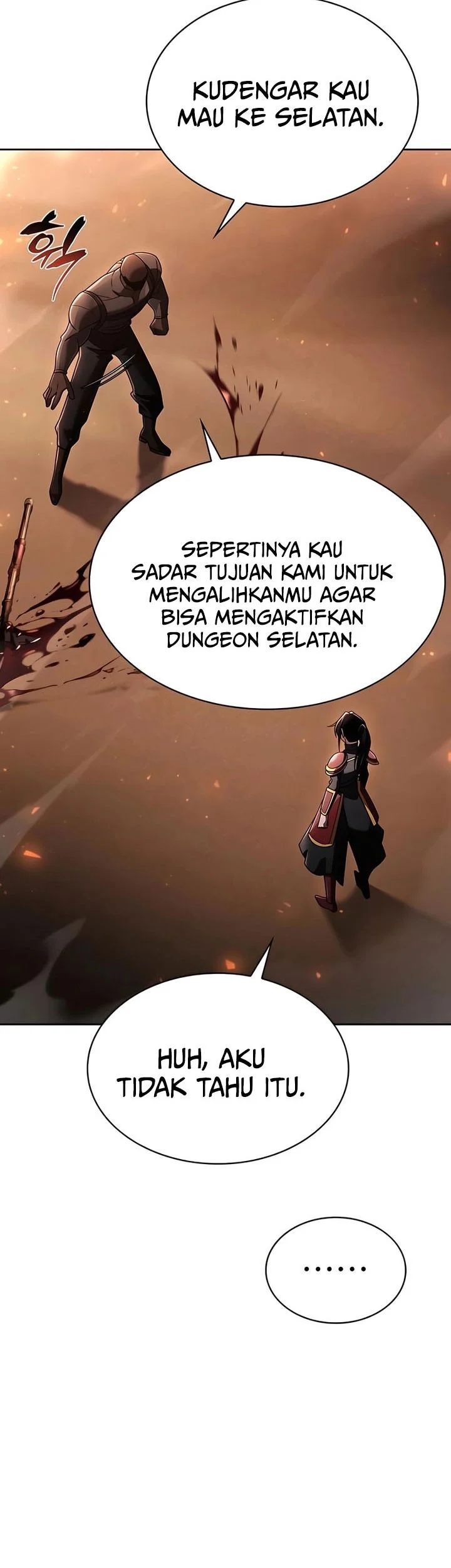 Chapter 144 - halaman 15
