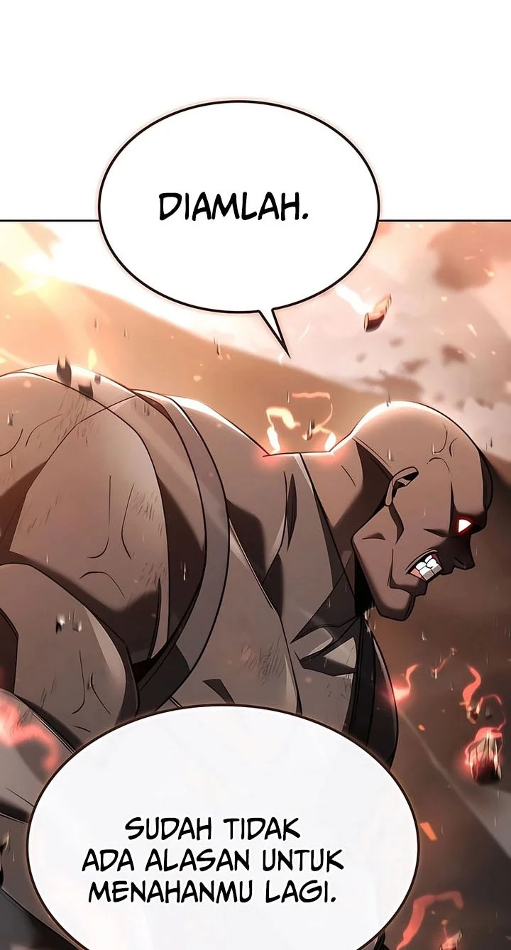 Chapter 144 - halaman 16