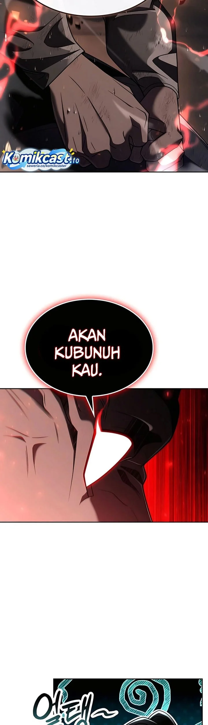 Chapter 144 - halaman 17