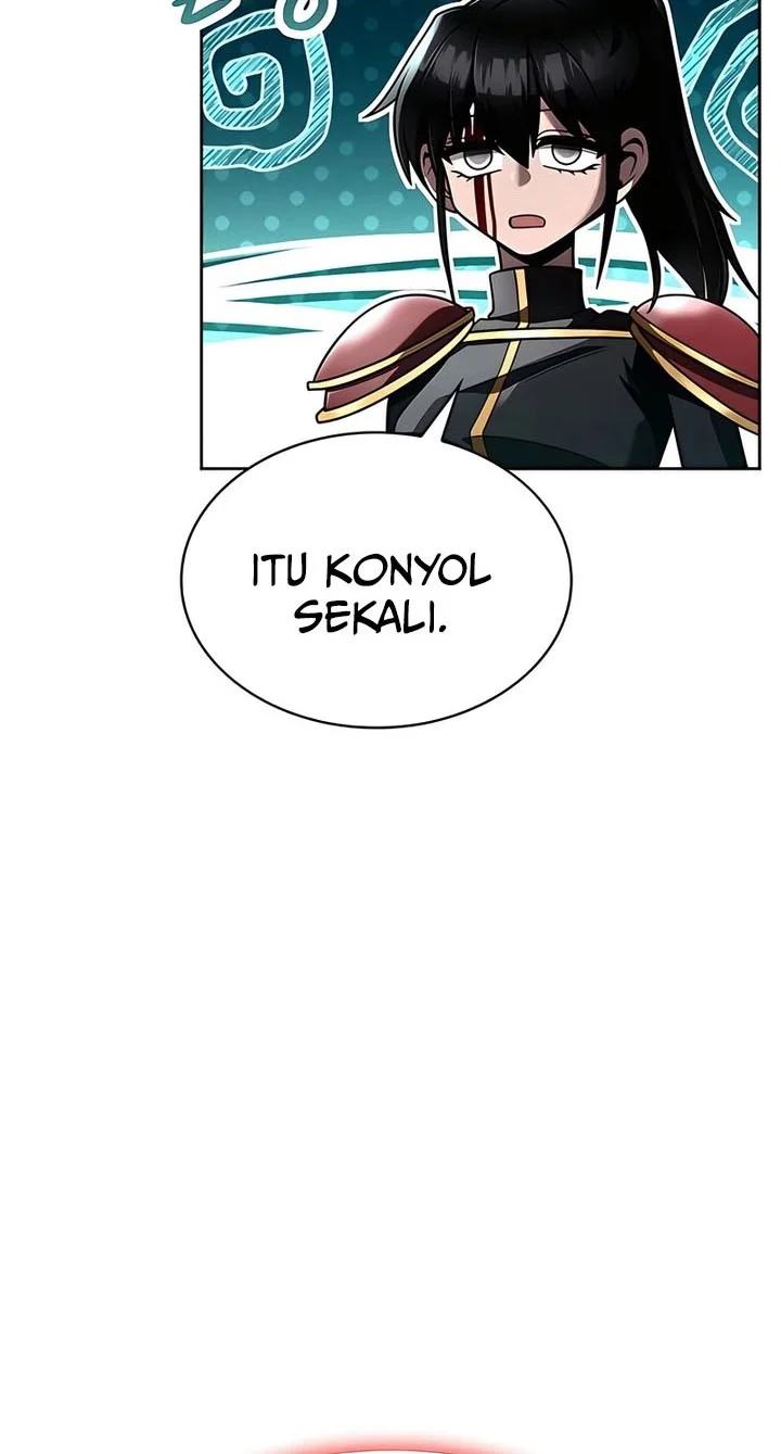 Chapter 144 - halaman 18