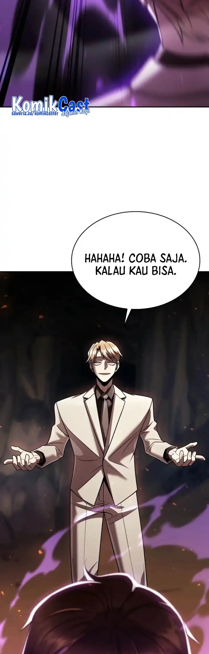 Chapter 145 - halaman 64