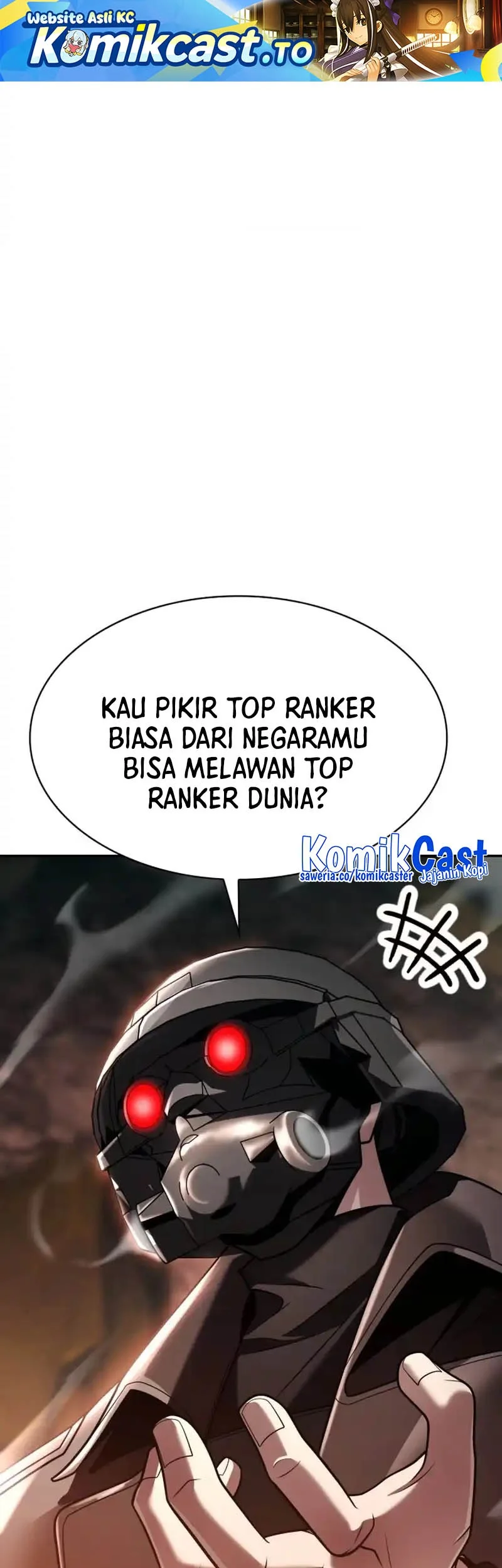 Chapter 145 - halaman 3