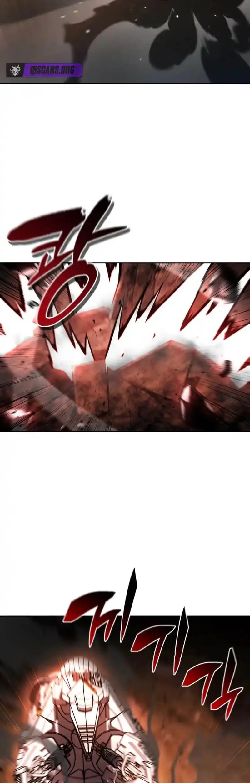 Chapter 145 - halaman 17