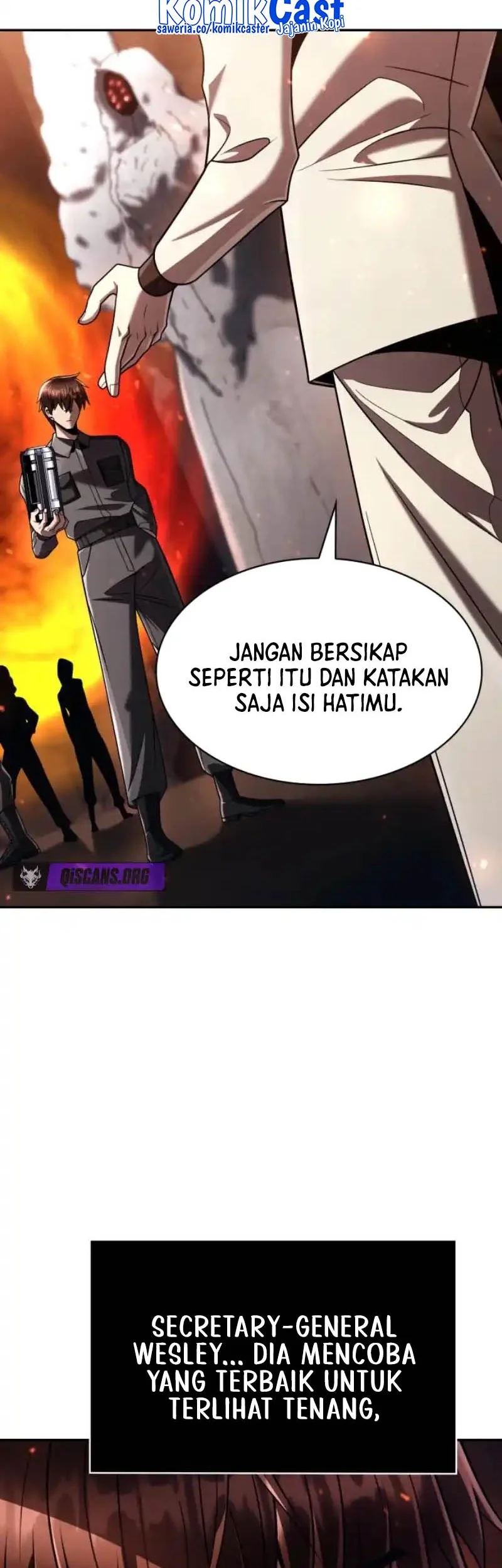 Chapter 146 - halaman 45