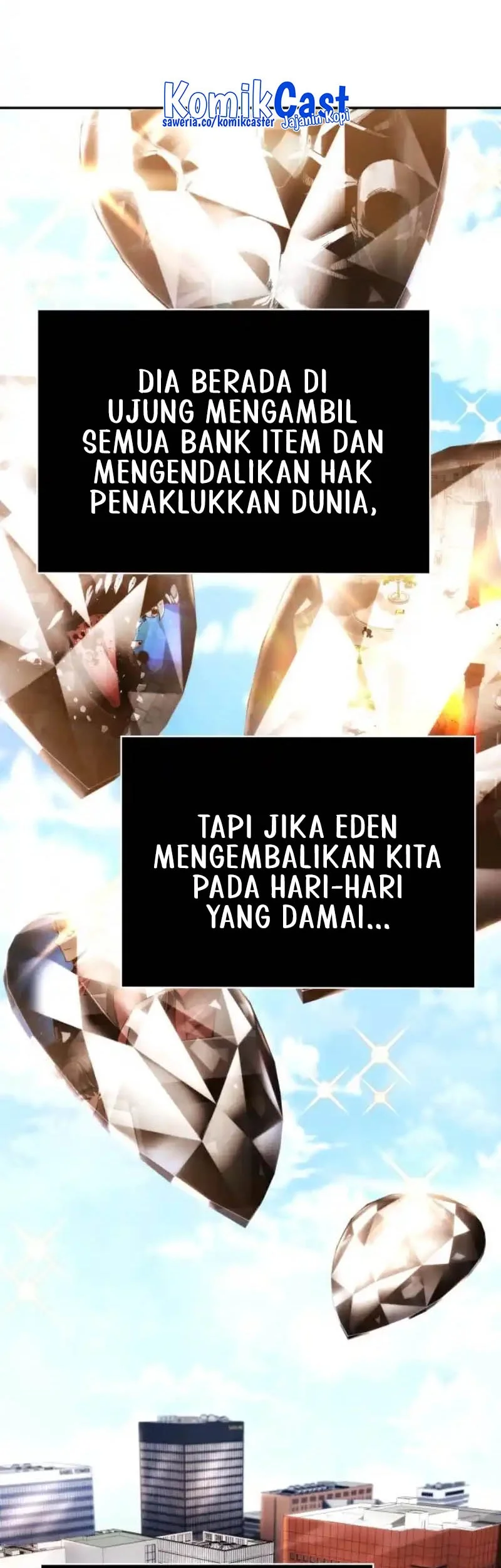 Chapter 146 - halaman 47