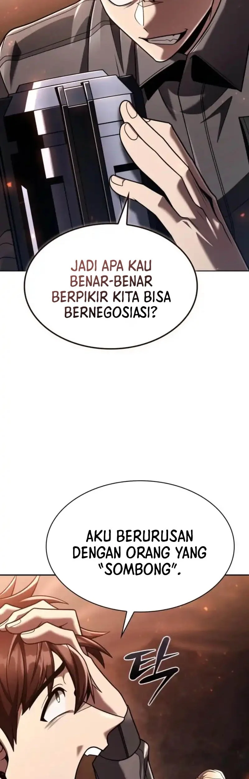 Chapter 146 - halaman 57