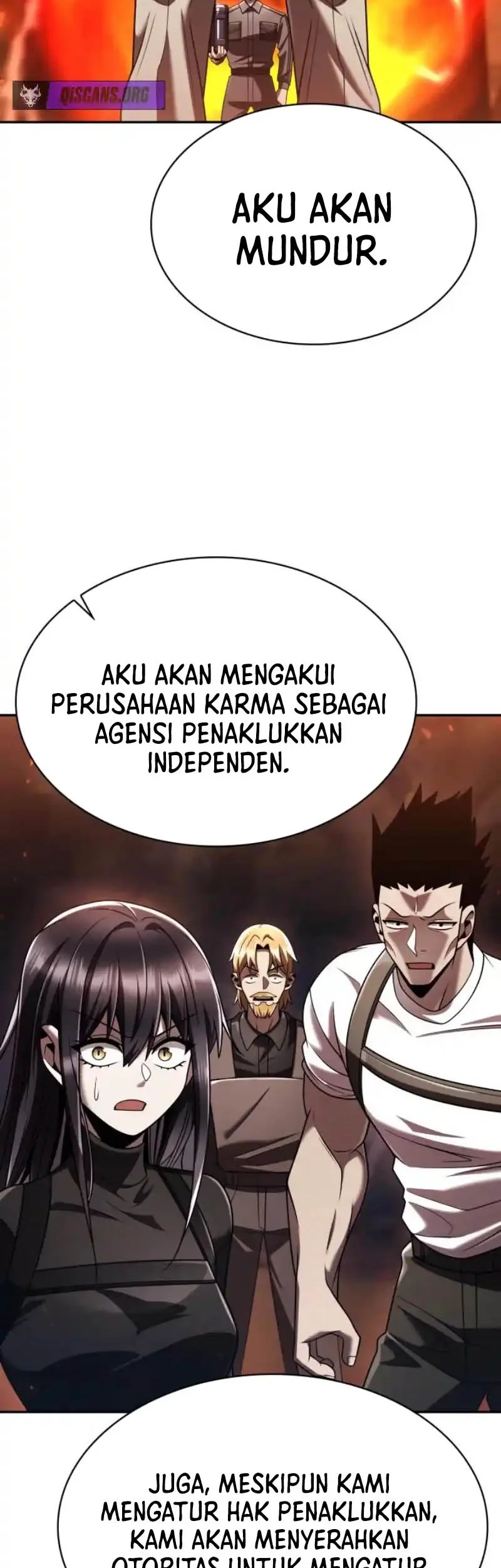 Chapter 146 - halaman 59
