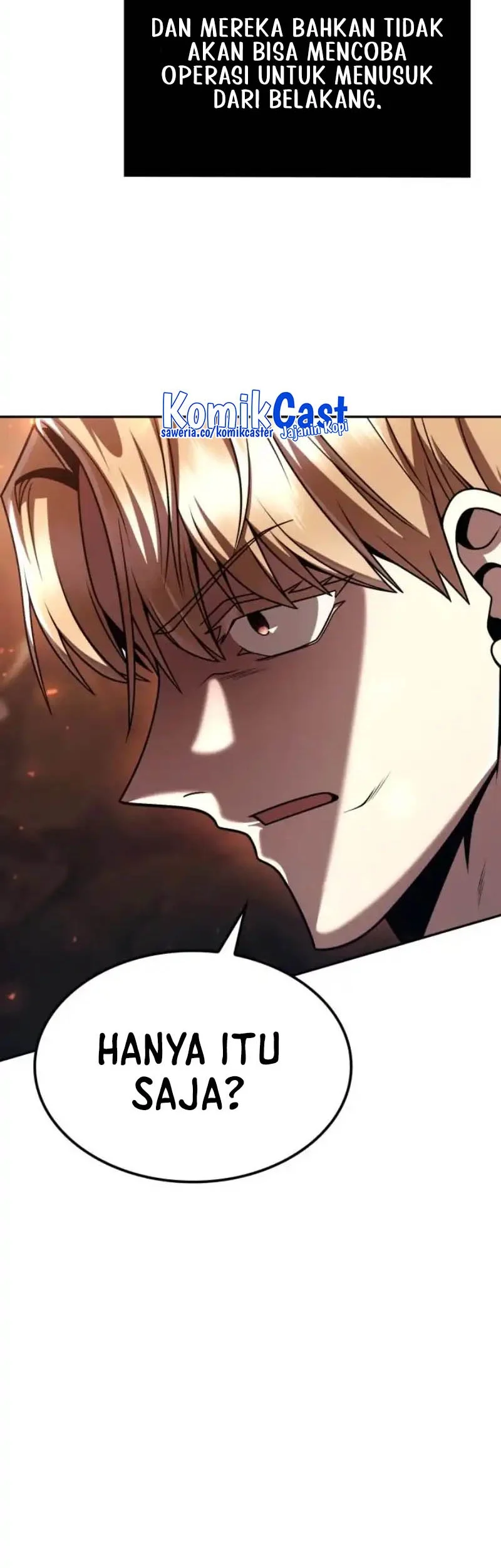 Chapter 146 - halaman 68