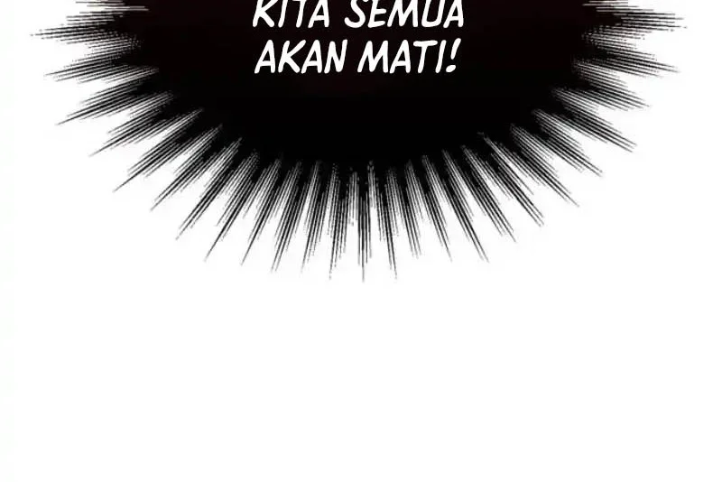 Chapter 146 - halaman 72