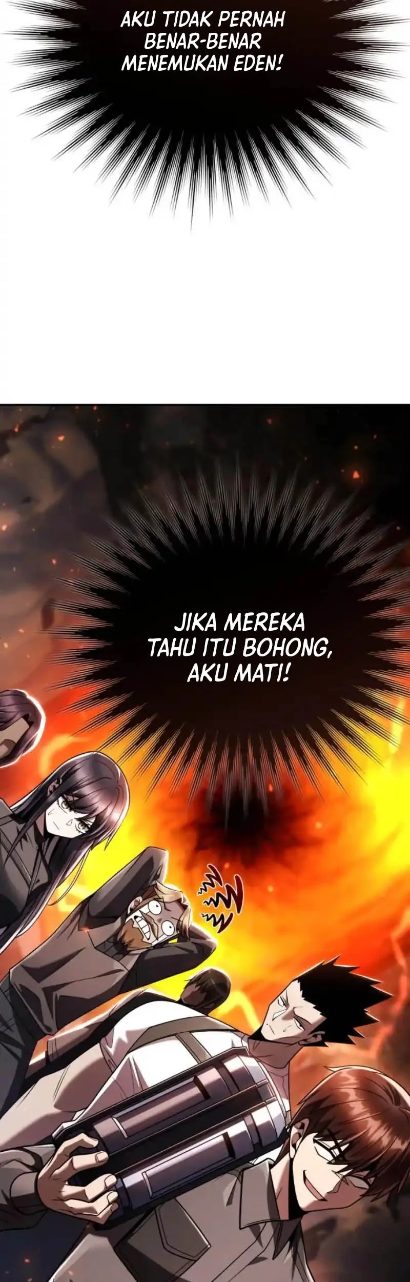 Chapter 146 - halaman 79