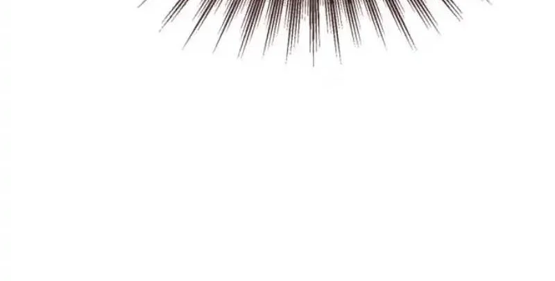 Chapter 146 - halaman 83