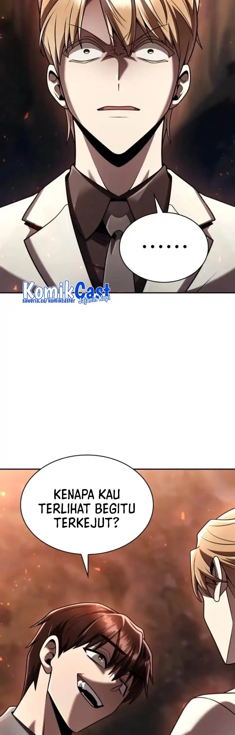 Chapter 146 - halaman 87