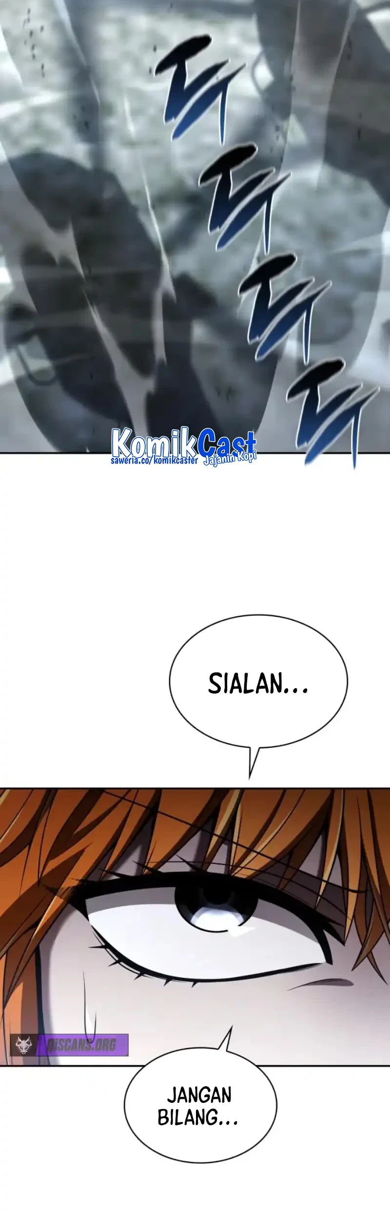 Chapter 146 - halaman 4