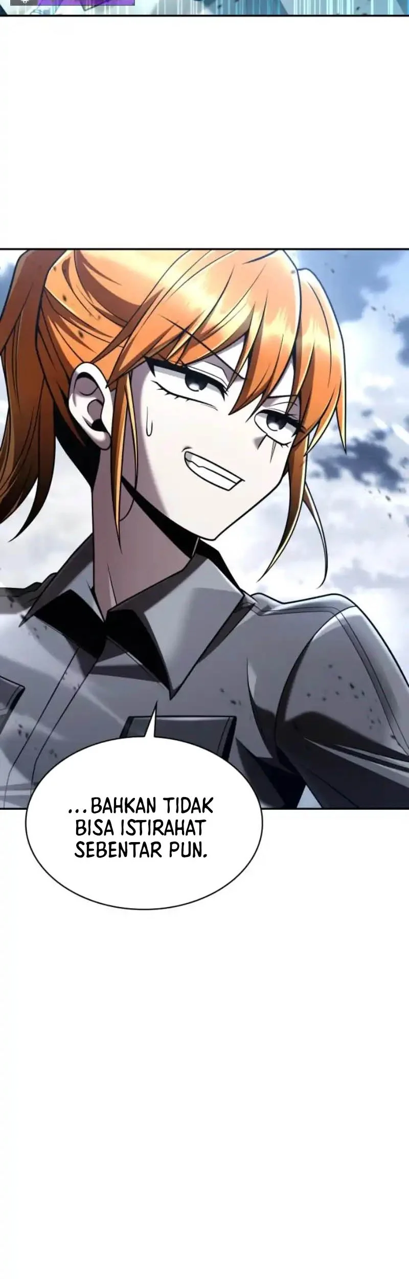 Chapter 146 - halaman 9