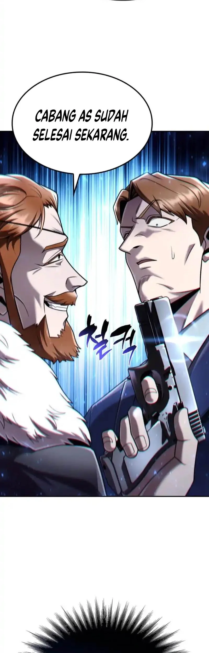 Chapter 146 - halaman 15