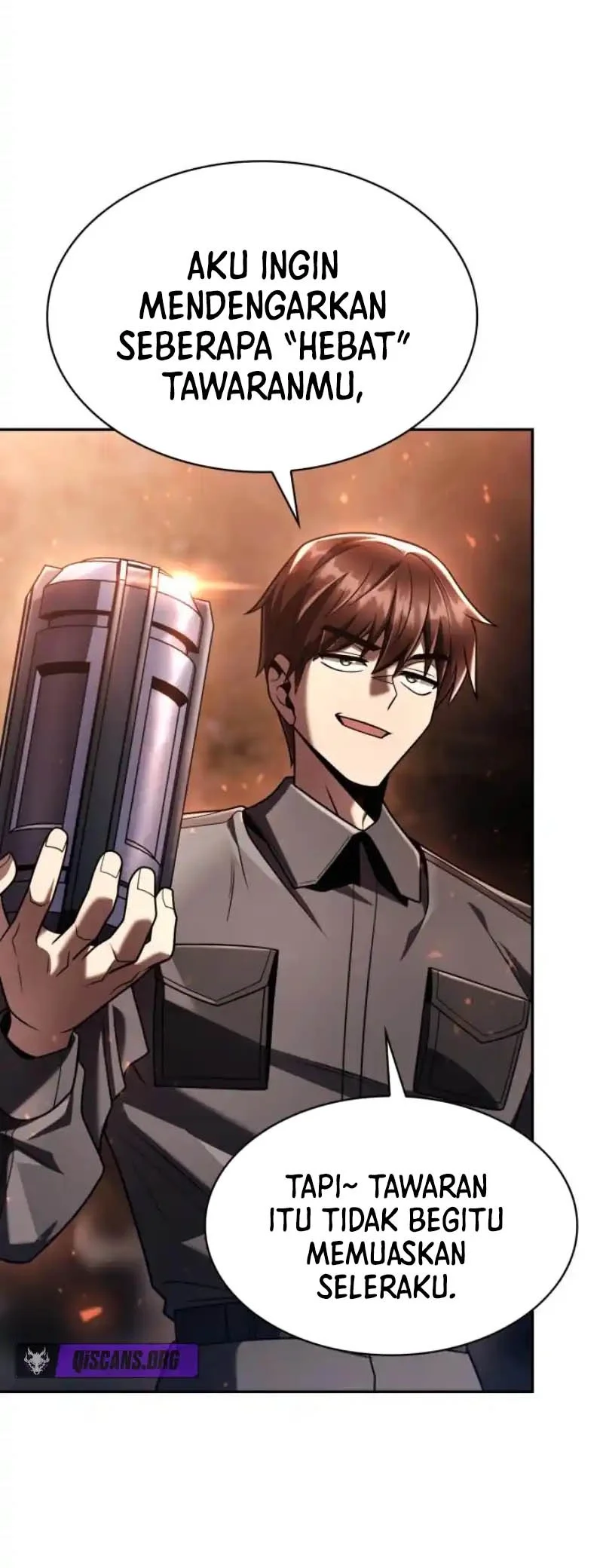 Chapter 146 - halaman 18