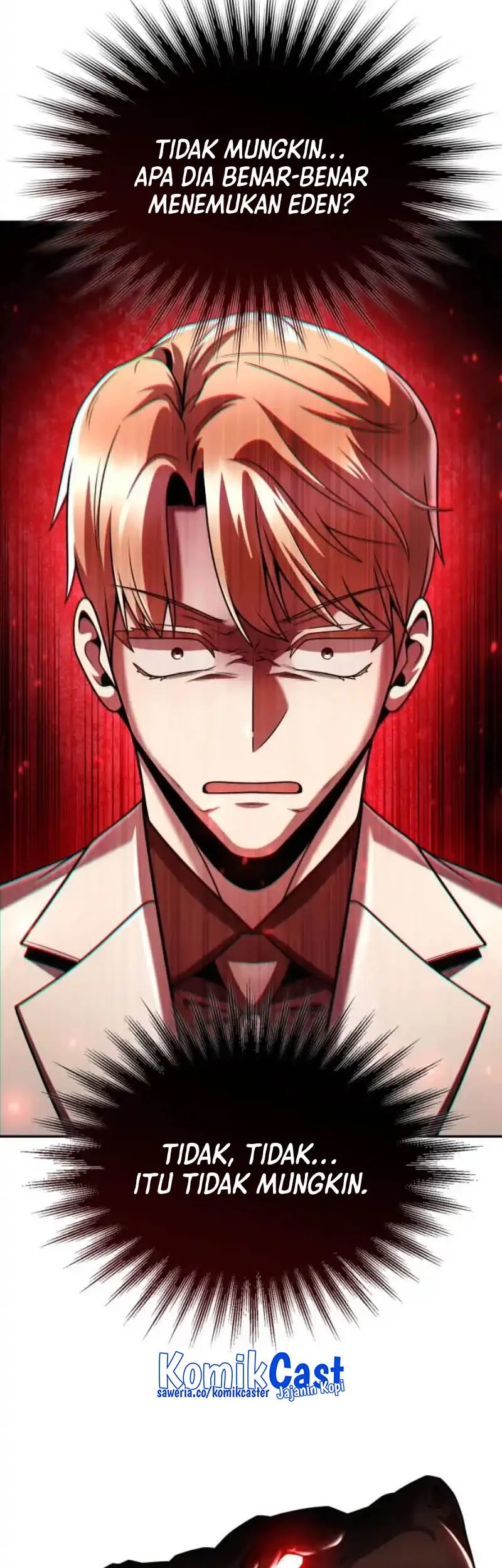 Chapter 146 - halaman 20