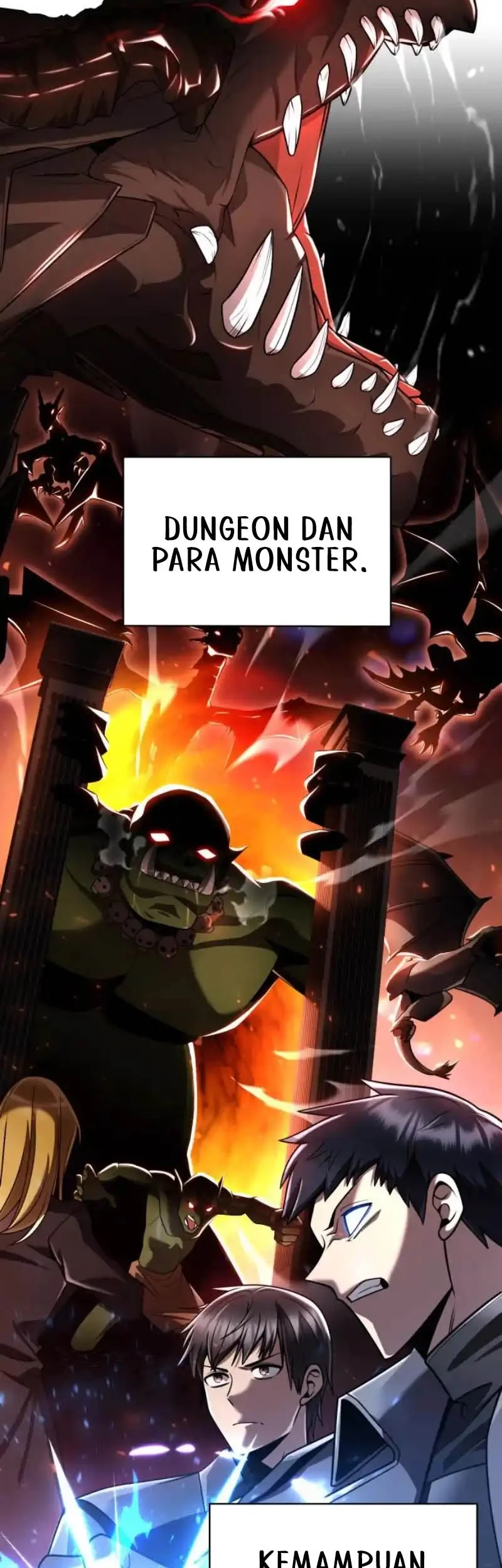 Chapter 146 - halaman 21
