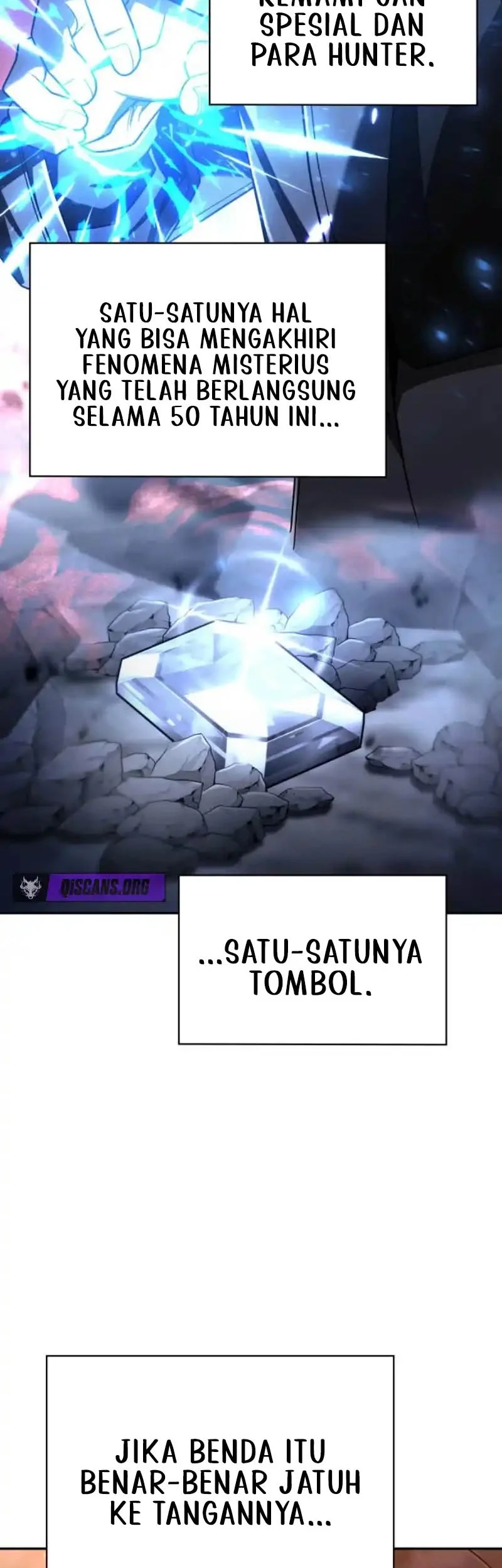Chapter 146 - halaman 22