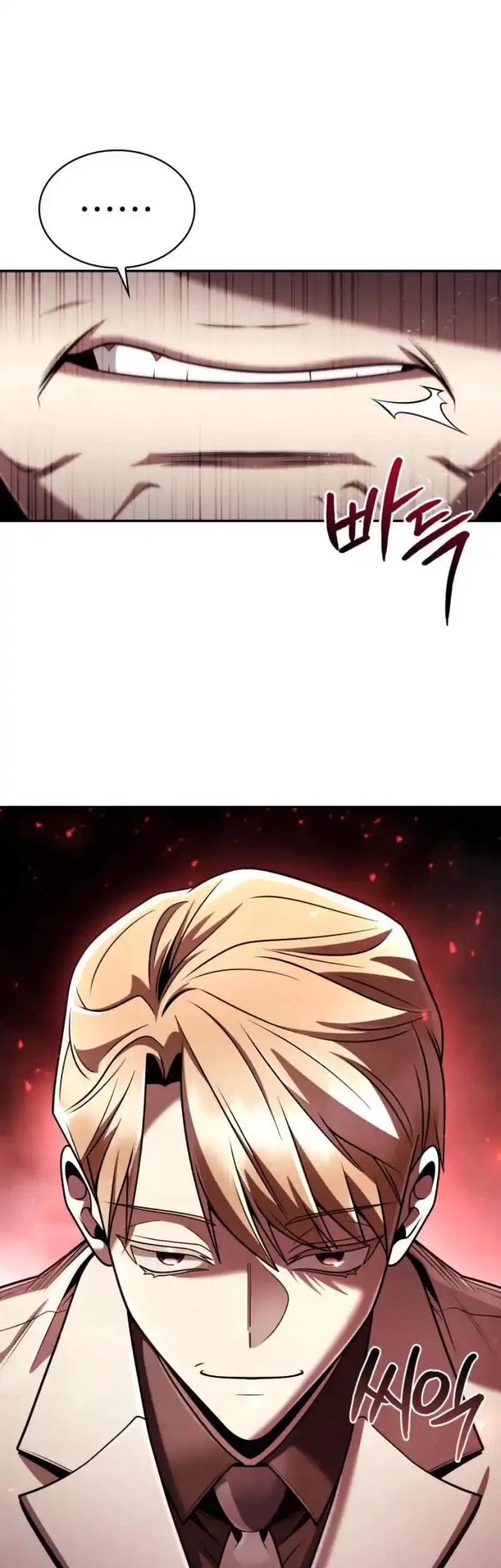 Chapter 146 - halaman 24